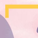 구로에이스치과의원 이미지