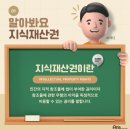 IMA: 유럽연합 상표(EU Trade Mark / EUTM) 등록을 최종 완료 함. 2026.05.28.목 이미지