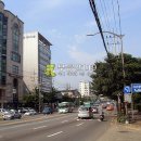 원메디타운 이미지