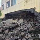 서귀동-58 헤드라인제주