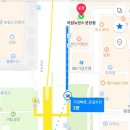 아임뉴 이미지