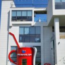 가덕축산 이미지