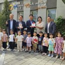 삼계한라비발디센텀시티어린이집 이미지