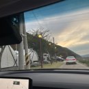 장성군 수영장 주차장 이미지