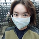 씨유(CU) 오성숙성리점 | 강릉여행 1박 2일 코스 세인트존스호텔-&gt;강문해변&amp;초당순두부마을-&gt;천곡동굴-&gt;추암 촛대바위