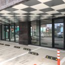 더예스부동산공인중개사사무소 이미지