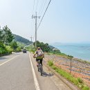 부동리마을회관 이미지