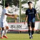 매탄고등학교 이미지