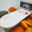 강남명문치과의원 이미지