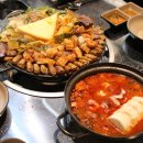 제일곱창 이미지