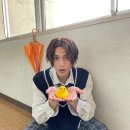 키요