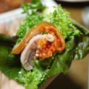 태평족발천하 네이버블로그