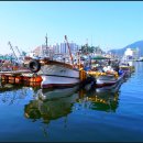 충무공업사 이미지