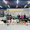 비전 태권스쿨 | 용두동 줄넘기 용두초등학교 줄넘기 학원 점프스쿨 용두센터 전주 본점 세미나 .