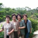 한울목장 이미지