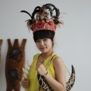 베니스랜드 이미지