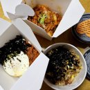 컵스찹찹