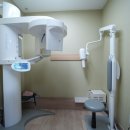 신성치과의원 이미지