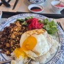 (주)다문화카페 우리 이미지