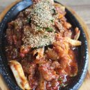 정성들인, 밥 이미지