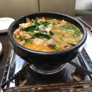 군포카프라자 이미지