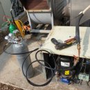 남구미요양병원 이미지