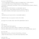 공간 이미지