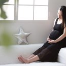 우유비스튜디오