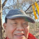 우두3통 이미지