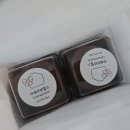 통일로 사우나 | 32개월 아기랑 구파발 루하스 사우나 찜질방 키즈놀이방