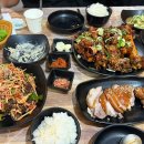 정가네왕족발 - 달성군 성화로6길 22 | 정가네왕족발