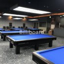 미사당구클럽 이미지