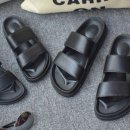 편한 당구장 이미지