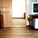 해넘이펜션 이미지