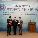 법무법인에이케이 - 수원시 영통구 광교중앙로248번길 40 | 법무법인에이케이