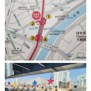 별별반점