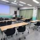 거창군청소년수련관 참배움터 이미지