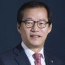 김현태 카카오 검색결과