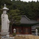 월송사 네이버블로그