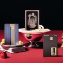 주식회사 퍼스트엠 이미지