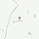 만민농장 이미지