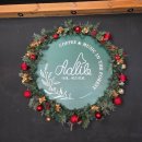 상관편백숲 쉼터 | 전주근교 반려견 동반 대형카페 애드리브 상관 편백숲 산책후 좋아요