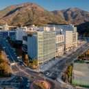 이에이씨병원 이미지