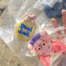 스테이위드유(stay with you) 이미지