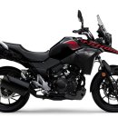 세일모터스 이미지