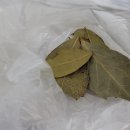 11590-다3-1 이미지