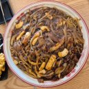 천안성정중학교 | 성정동맛집&#34;인생짜장&#34;천안점 방문 찐 후기