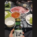 안덕식육식당 | 제주 안덕 독채 자쿠지가 있는 글램핑 감성숙소 코티지캠핑 내돈내산