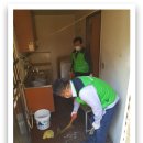 명가토건 주식회사 이미지