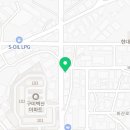 수영돼지국밥 비산점 이미지